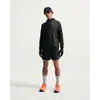 Image de Short Nike ACG Second Sunrise dri-fit ADV noir - XL