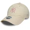 Image de Casquette de baseball - NEW ERA - 9twenty - Femme - Couleur ltcpkr - Style lifestyle