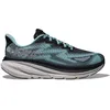 Image de Hoka Clifton 9 GTX