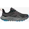Image de Chaussures HOKA Anacapa 2 Low GORE-TEX gris foncé - 42