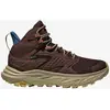 Image de Bottes HOKA Anacapa 2 Mid GORE-TEX marron foncé - 44