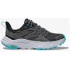 Image de Baskets HOKA Anacapa 2 gris bleu femme - 37(1/3)