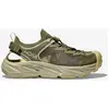 Image de Sandales HOKA Hopara 2 beige verdâtre - 43(1/3)