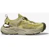 Image de Sandales HOKA Hopara 2 ocre jaune femme - 36(2/3)