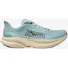Image de Chaussures HOKA Mach 6 bleu clair - 44(2/3)
