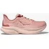 Image de Chaussures HOKA Mach 6 rose femme - 36
