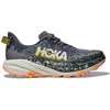 Image de Hoka Speedgoat 6
