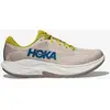 Image de Chaussures HOKA Rincon 4 grises - 44(2/3)