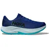 Image de Hoka Rincon 4