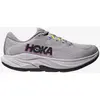Image de Baskets HOKA Rincon 4 gris rose femme - 37(1/3)