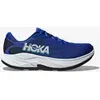 Image de Chaussures HOKA Rincon 4 bleu foncé femme - 38(2/3)