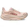 Image de Hoka Chaussure de Course Bondi 9 - 1162012-RLTT Rose