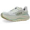 Image de Hoka Chaussure de Course Bondi 9 - 1162012-TLSL Gris