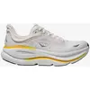 Image de Chaussures HOKA Bondi 9 blanc jaune femme - 36