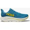 Image de Chaussures HOKA Clifton 10 bleu jaune - 44