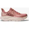 Image de Chaussures HOKA Clifton 10 rouge clair femme - 36(2/3)