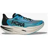 Image de Chaussures HOKA Cielo X1 2.0 bleu noir - 37(1/3)
