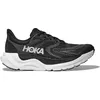 Image de Hoka Arahi 8