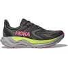 Image de Hoka Arahi 8