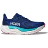Image de Hoka Arahi 8