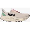 Image de Chaussures HOKA Arahi 8 rose pastel femme - 36(2/3)