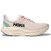 Image de Hoka Arahi 8