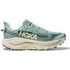 Image de Hoka Challenger 8