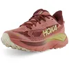 Image de Hoka Chaussures de trail running Challenger 8 - 1168717-BSHD Rose