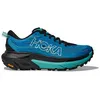 Image de Hoka Mafate 5