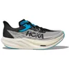 Image de Hoka Rocket X 3
