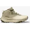 Image de Bottes HOKA Transport Hike GORE-TEX beige femme - 38