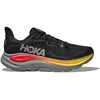 Image de Hoka Clifton 10