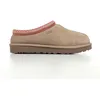 Image de UGG Tasman II Chausson femme