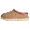 Image de Chausson slippers UGG TASMAN II