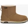 Image de Bottes UGG Classic Mini GORE-TEX marron - 43