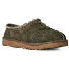 Image de UGG TASMAN BAXTER 1173810-BTOL Bottines homme UGG 1173810-BTOL 43