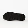 Image de Bottes UGG Classic Ultra Mini Weather en suède noir