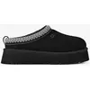 Image de Sabots UGG Tazz II noir femme - 41
