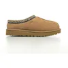 Image de UGG Tasman II Chausson femme