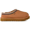 Image de UGG Tasman II Chausson femme