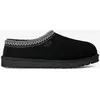 Image de Sabots UGG Tasman II noir - 43