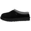 Image de Chausson slipper Ugg UGG W Tasman II Ugg