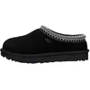 Image de Chausson slippers Femme UGG TASMAN II