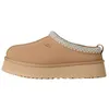 Image de UGG Tazz II Chausson femme