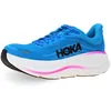 Image de Hoka Chaussure de Course Bondi 9 - 1162012-SNNF Bleu