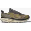 Image de Chaussures HOKA Clifton 9 GORE-TEX vert - 40(2/3)