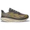 Image de Hoka Clifton 9 GTX