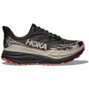 Image de Hoka Stinson 7