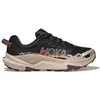 Image de Hoka Torrent 4