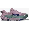 Image de Chaussures HOKA Torrent 4 rose vert lilas femme - 39(1/3)
